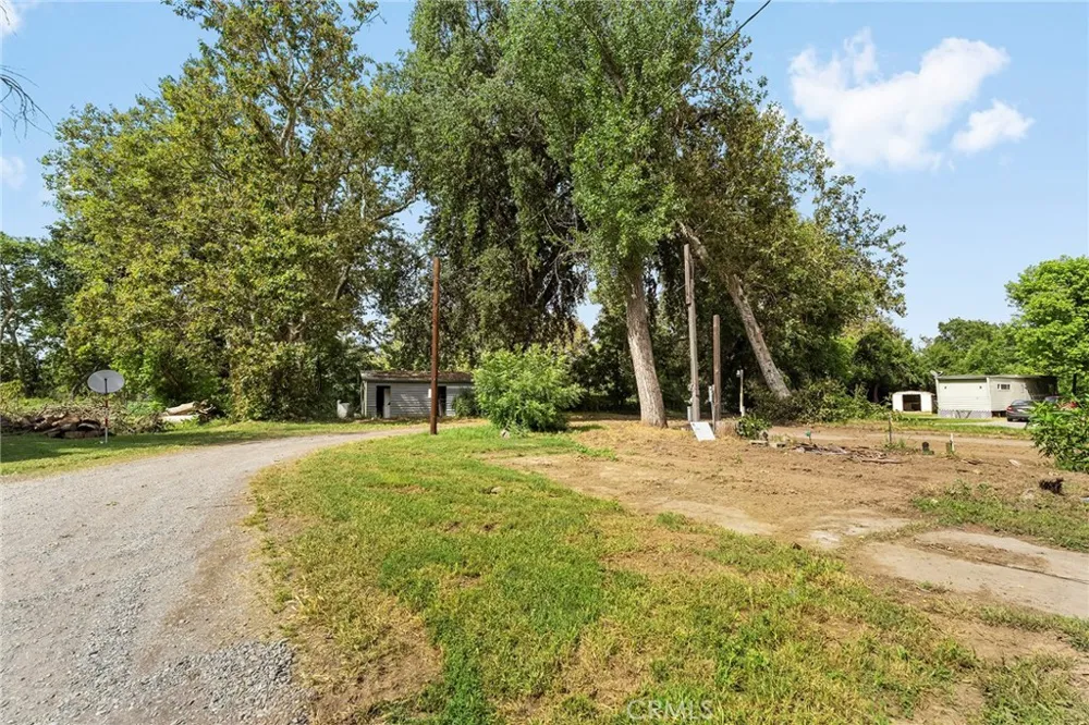 24660 Tehama Vina Road Los Molinos, CA 96055