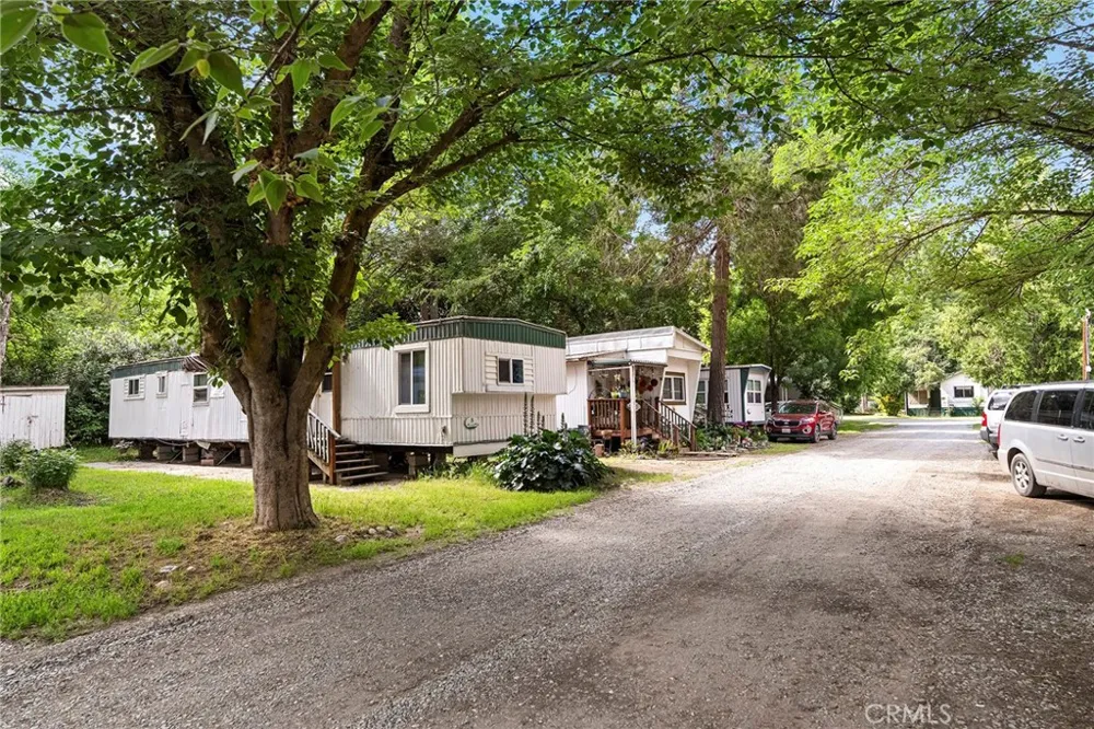 24660 Tehama Vina Road Los Molinos, CA 96055