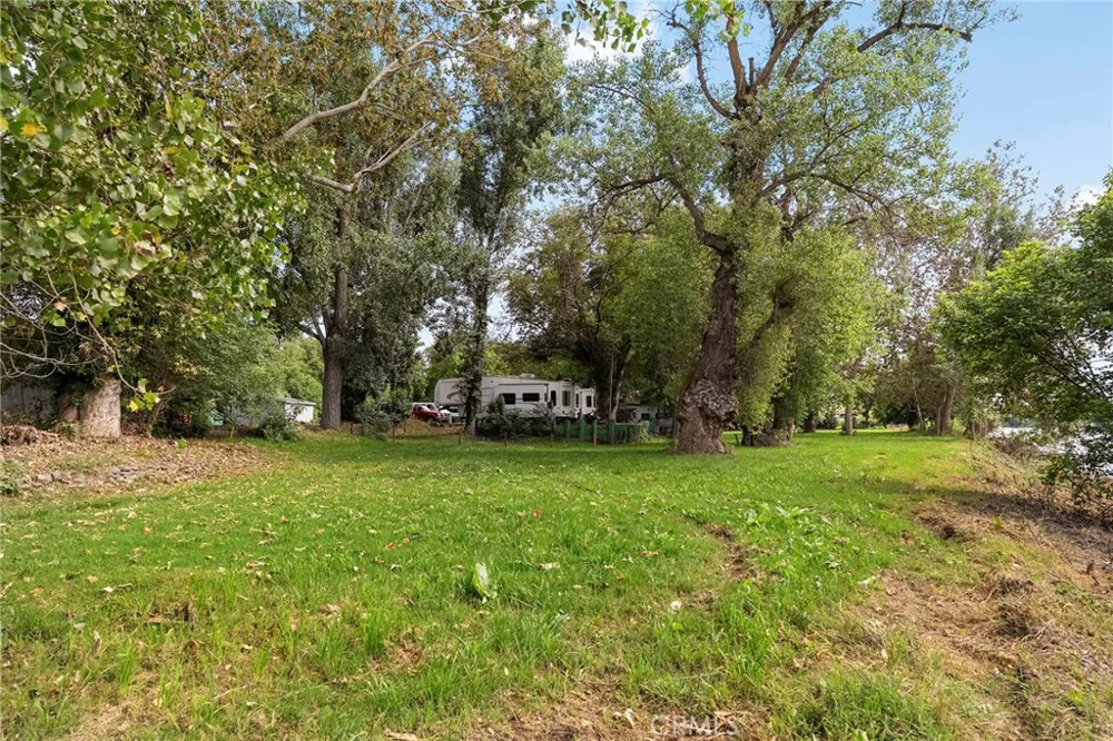 24660 Tehama Vina Road Los Molinos, CA 96055