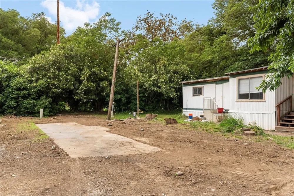 24660 Tehama Vina Road Los Molinos, CA 96055