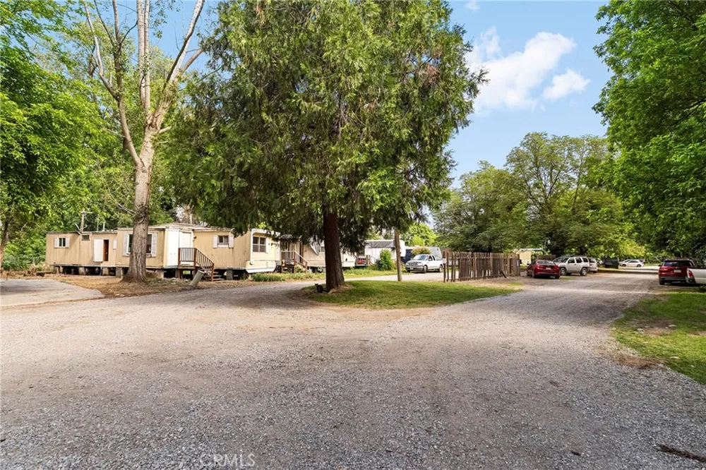 24660 Tehama Vina Road Los Molinos, CA 96055