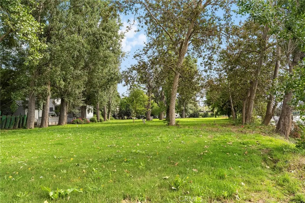 24660 Tehama Vina Road Los Molinos, CA 96055