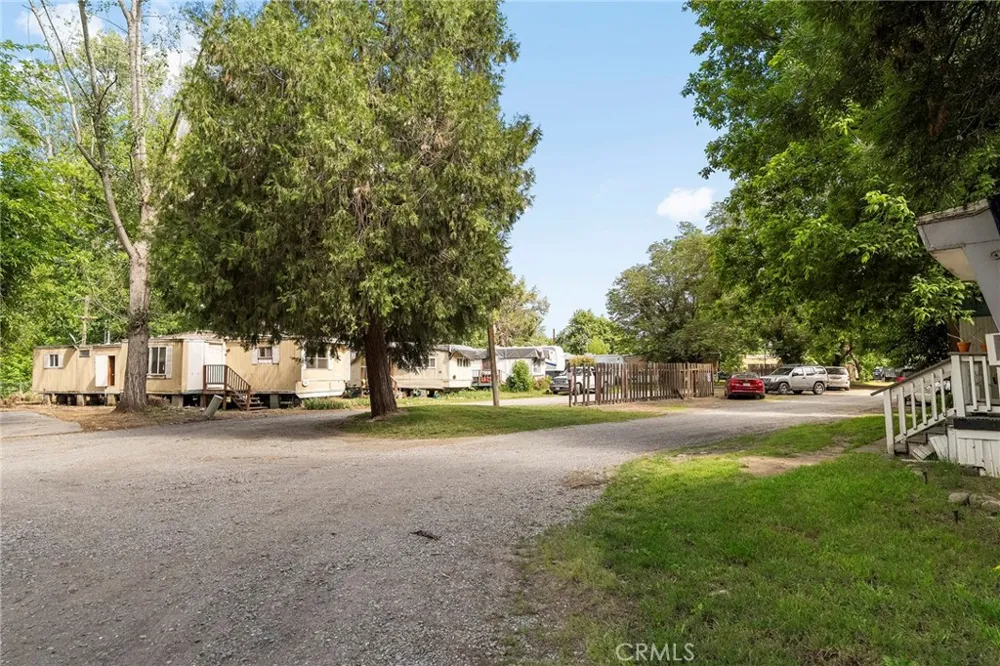 24660 Tehama Vina Road Los Molinos, CA 96055