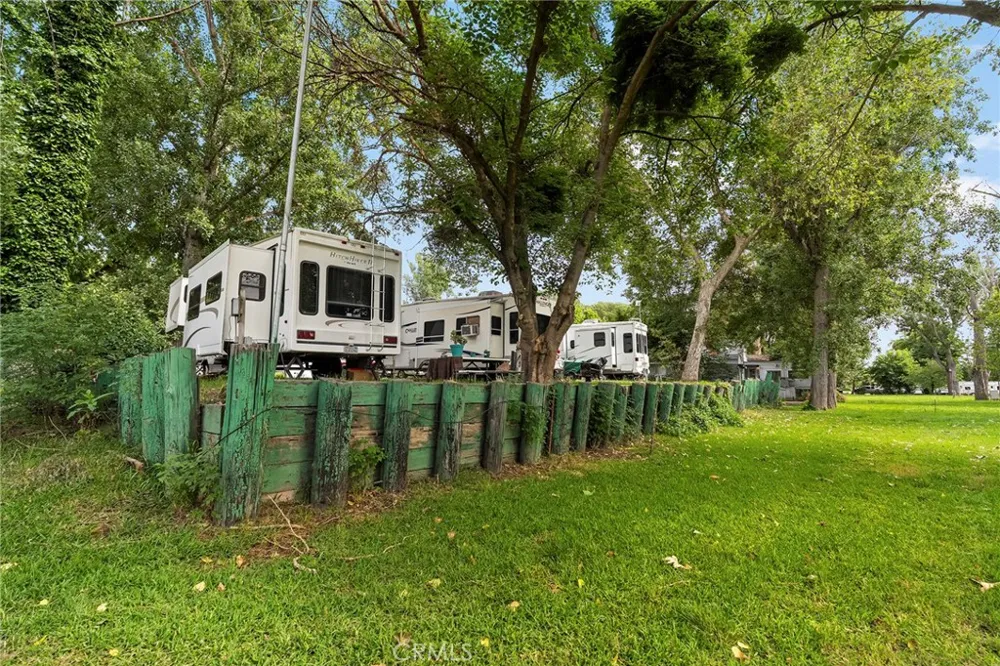 24660 Tehama Vina Road Los Molinos, CA 96055