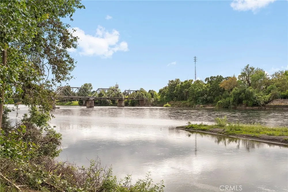 24660 Tehama Vina Road Los Molinos, CA 96055