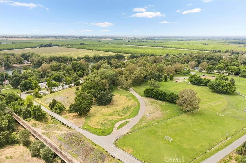 24660 Tehama Vina Road Los Molinos, CA 96055