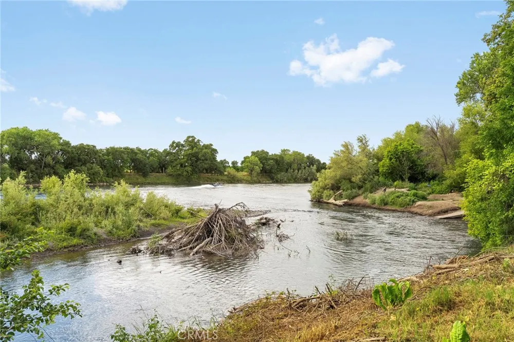 24660 Tehama Vina Road Los Molinos, CA 96055