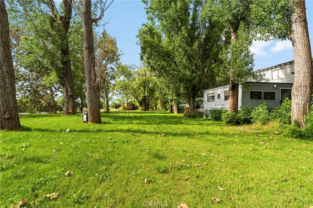 24660 Tehama Vina Road Los Molinos, CA 96055