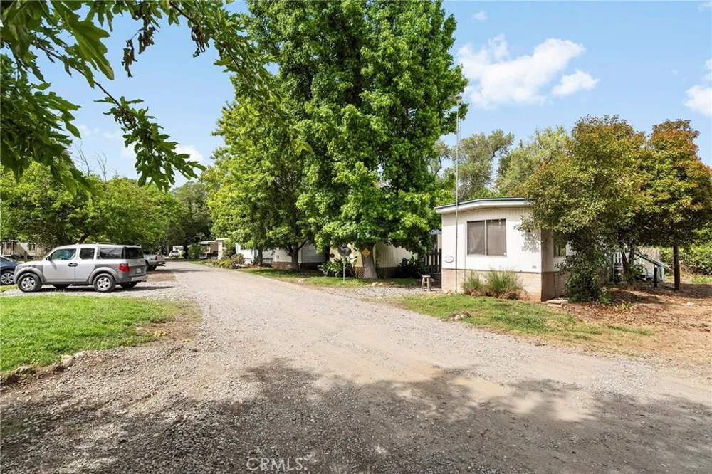 24660 Tehama Vina Road Los Molinos, CA 96055