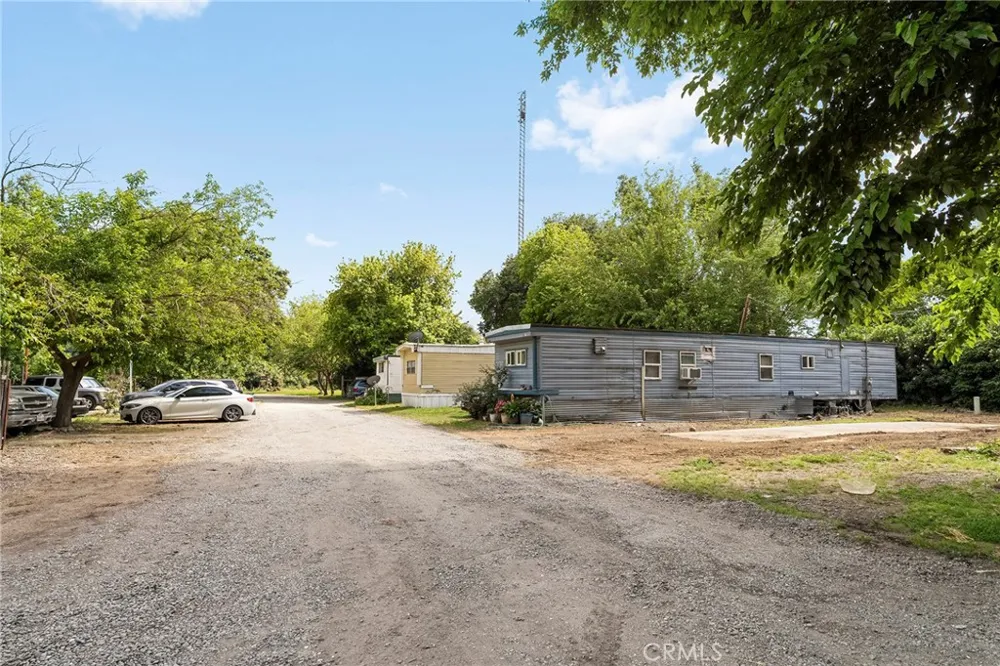 24660 Tehama Vina Road Los Molinos, CA 96055