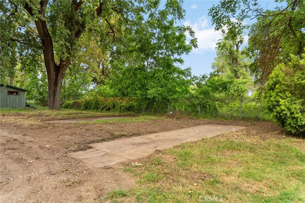 24660 Tehama Vina Road Los Molinos, CA 96055