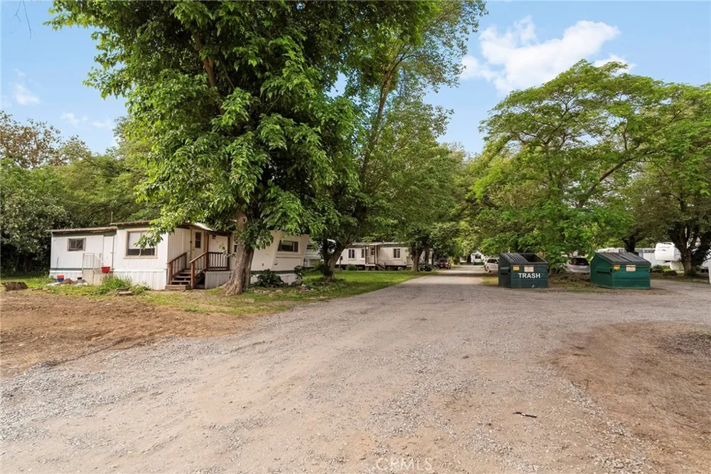 24660 Tehama Vina Road Los Molinos, CA 96055