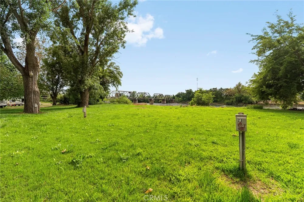 24660 Tehama Vina Road Los Molinos, CA 96055