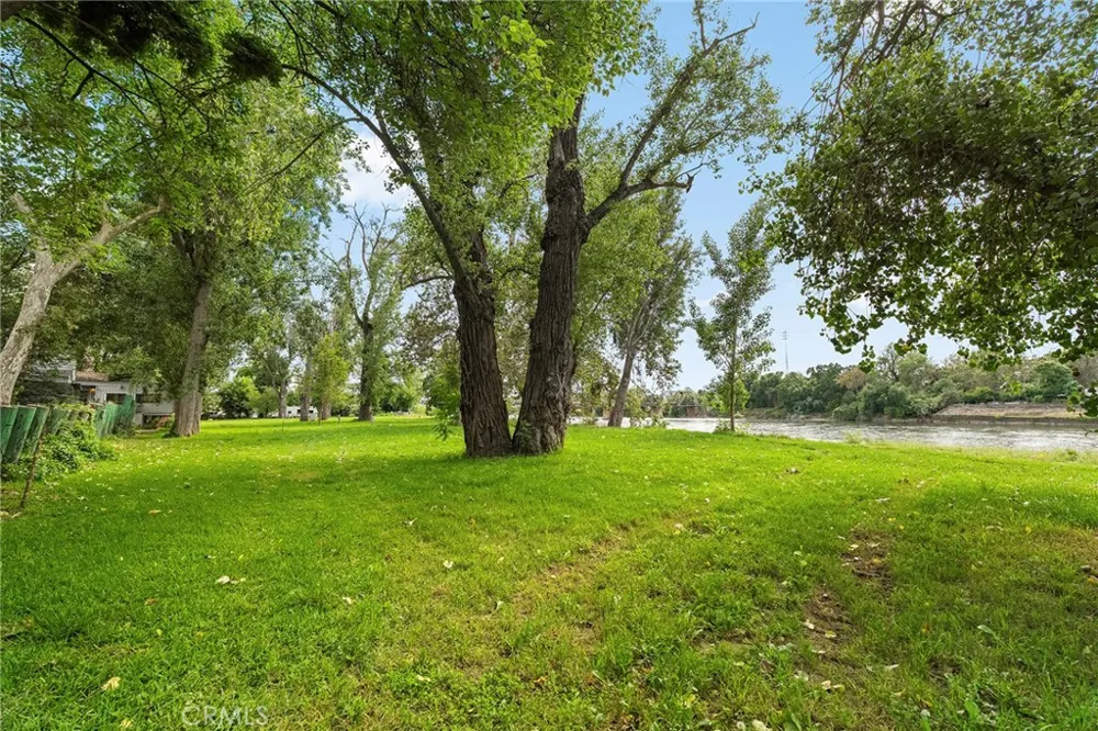 24660 Tehama Vina Road Los Molinos, CA 96055