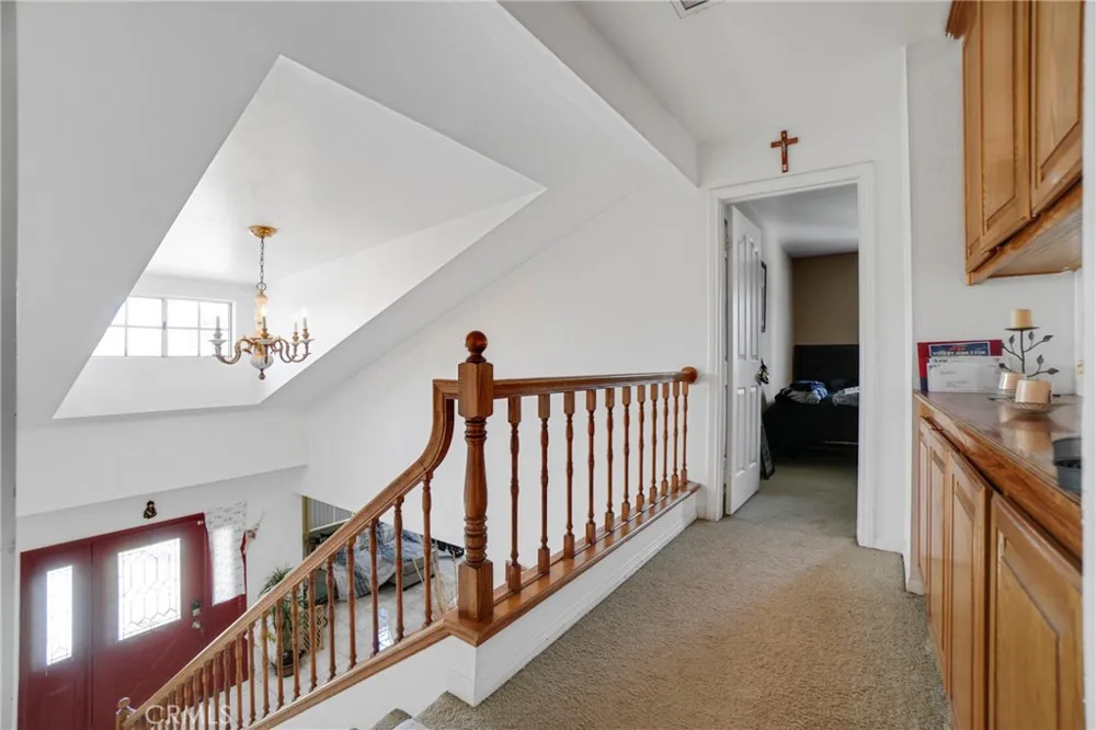 8118 Alameda Downey, CA 90242