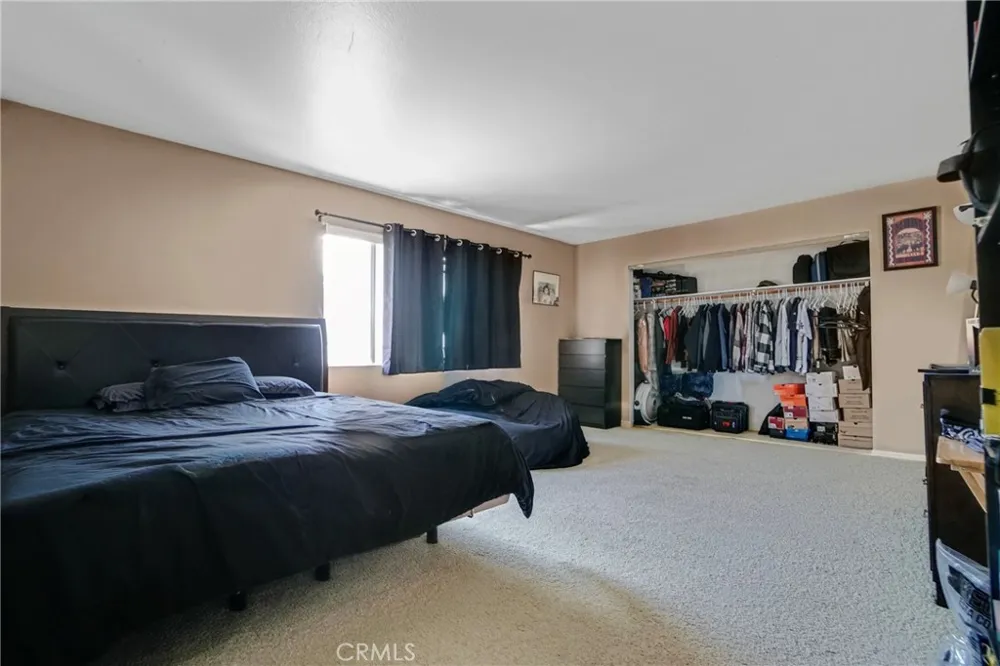 8118 Alameda Downey, CA 90242