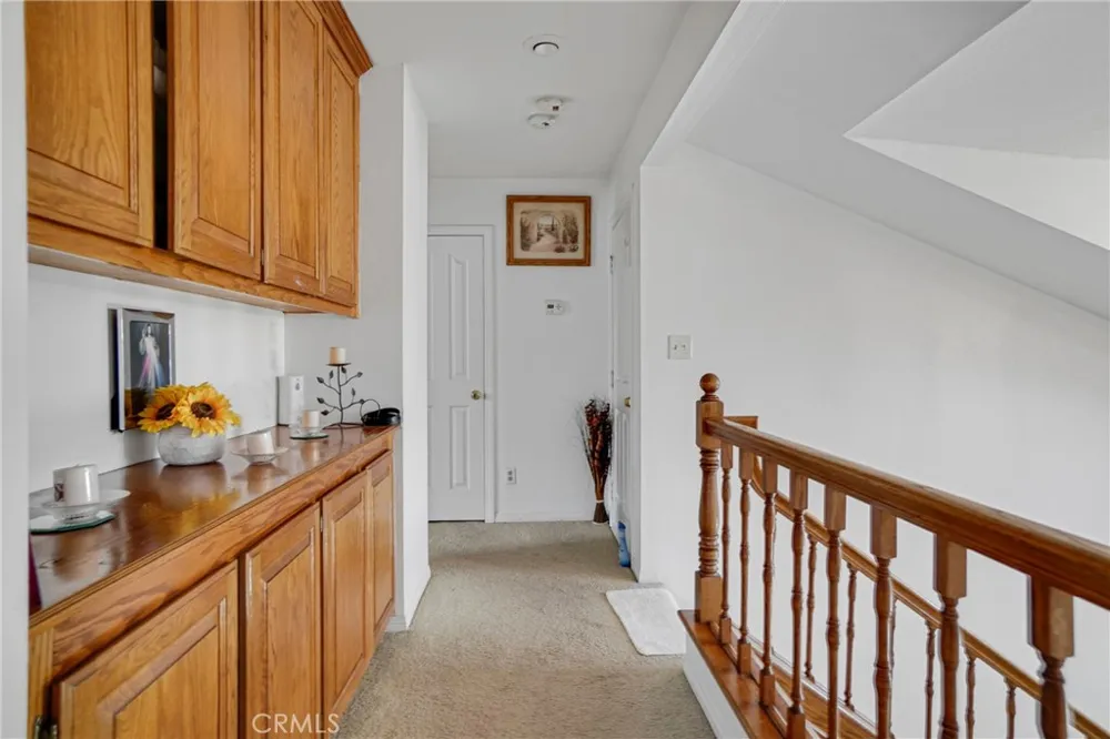 8118 Alameda Downey, CA 90242
