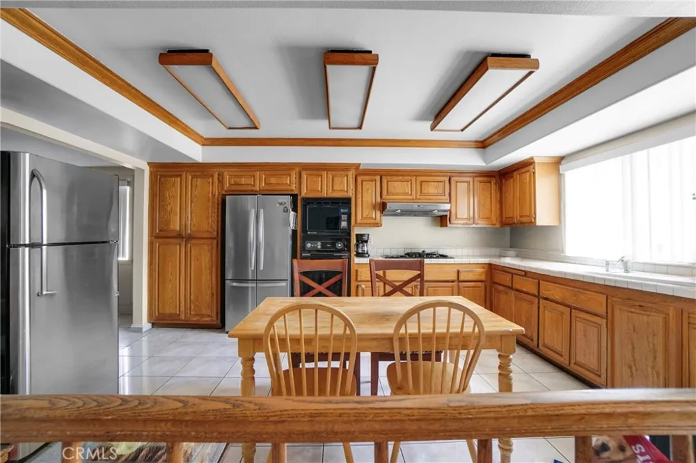 8118 Alameda Downey, CA 90242