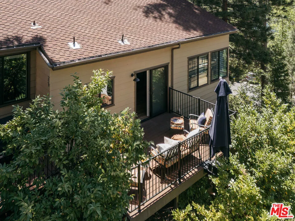 27721 Peninsula Drive #228 Lake Arrowhead, CA 92352