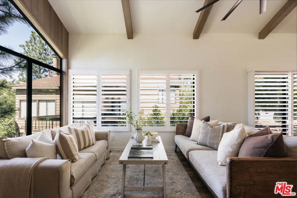 27721 Peninsula Drive #228 Lake Arrowhead, CA 92352