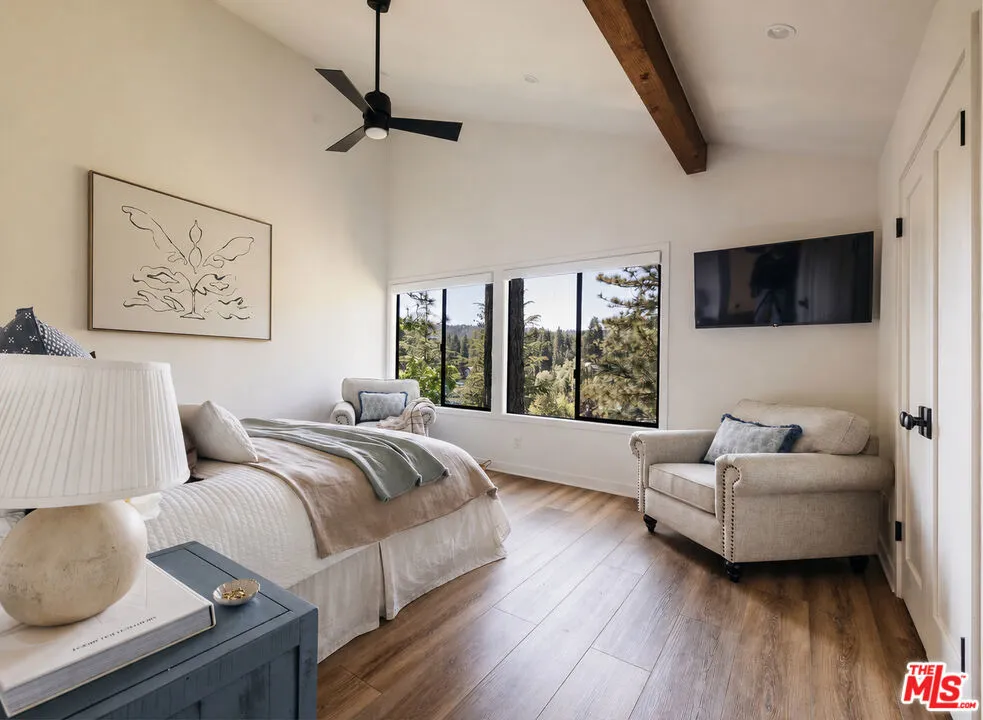 27721 Peninsula Drive #228 Lake Arrowhead, CA 92352