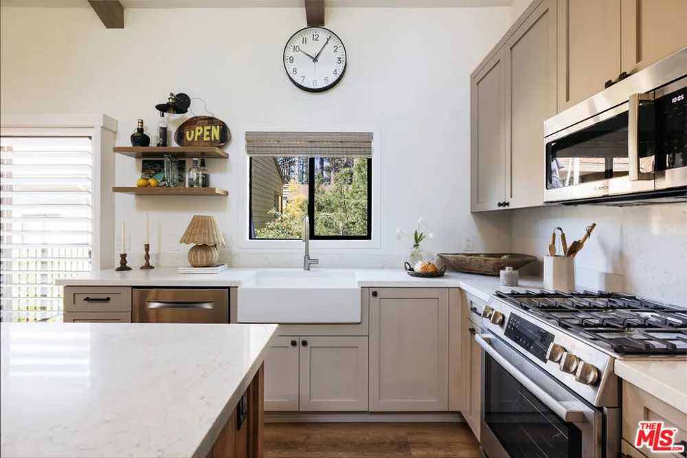 27721 Peninsula Drive #228 Lake Arrowhead, CA 92352