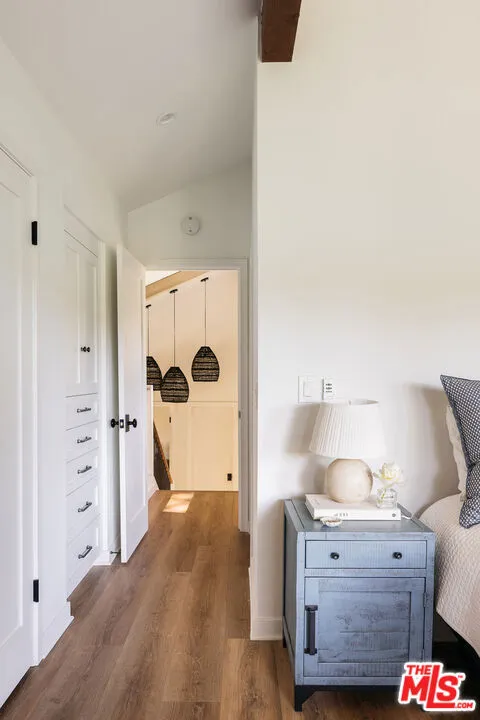 27721 Peninsula Drive #228 Lake Arrowhead, CA 92352