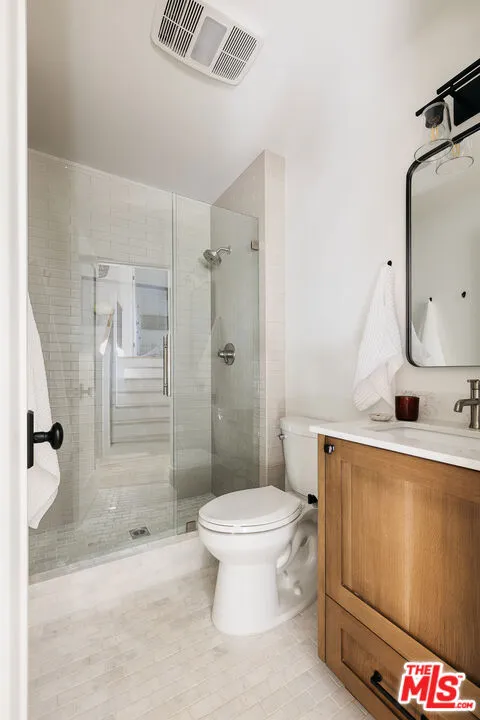 27721 Peninsula Drive #228 Lake Arrowhead, CA 92352