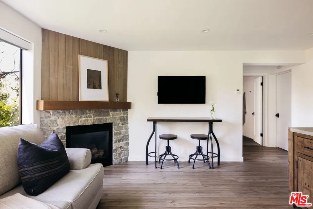 27721 Peninsula Drive #228 Lake Arrowhead, CA 92352