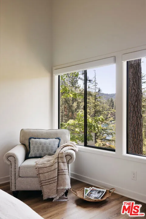 27721 Peninsula Drive #228 Lake Arrowhead, CA 92352