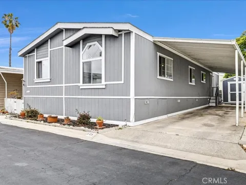 1616 S Euclid #105