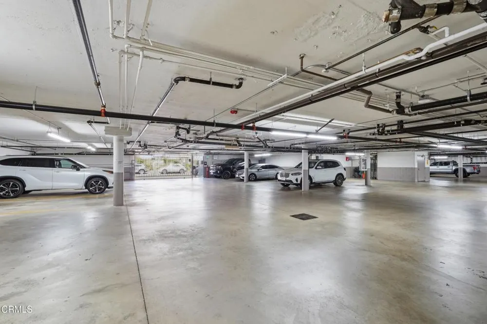 5260 Bellingham Avenue Los Angeles, CA 91607