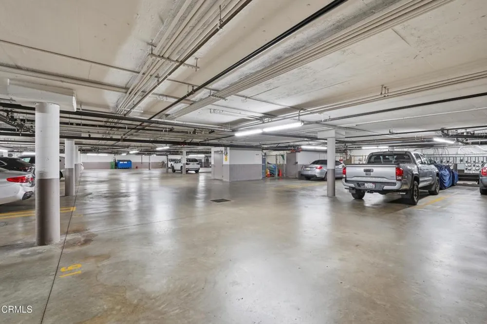 5260 Bellingham Avenue Los Angeles, CA 91607