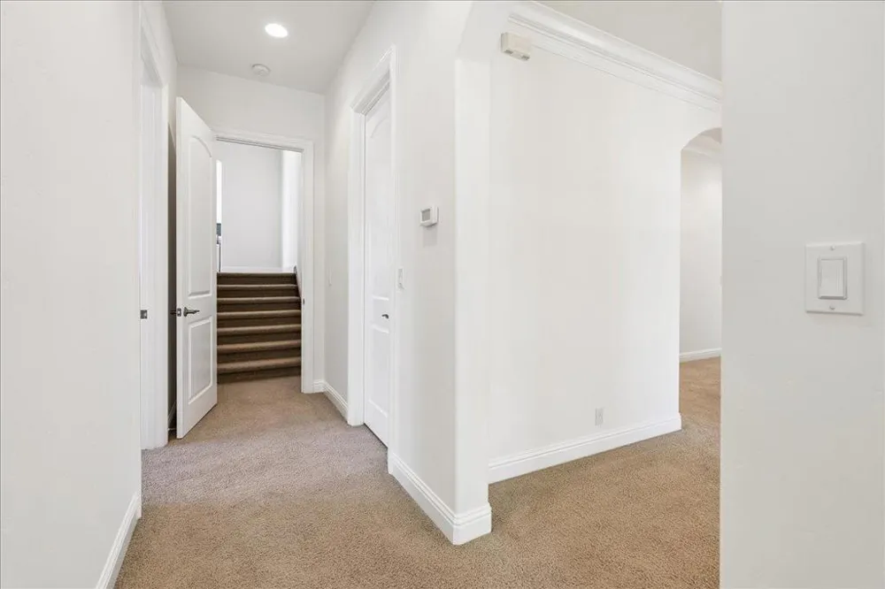 8625 Laurel Mist Court Granite Bay, CA 95746