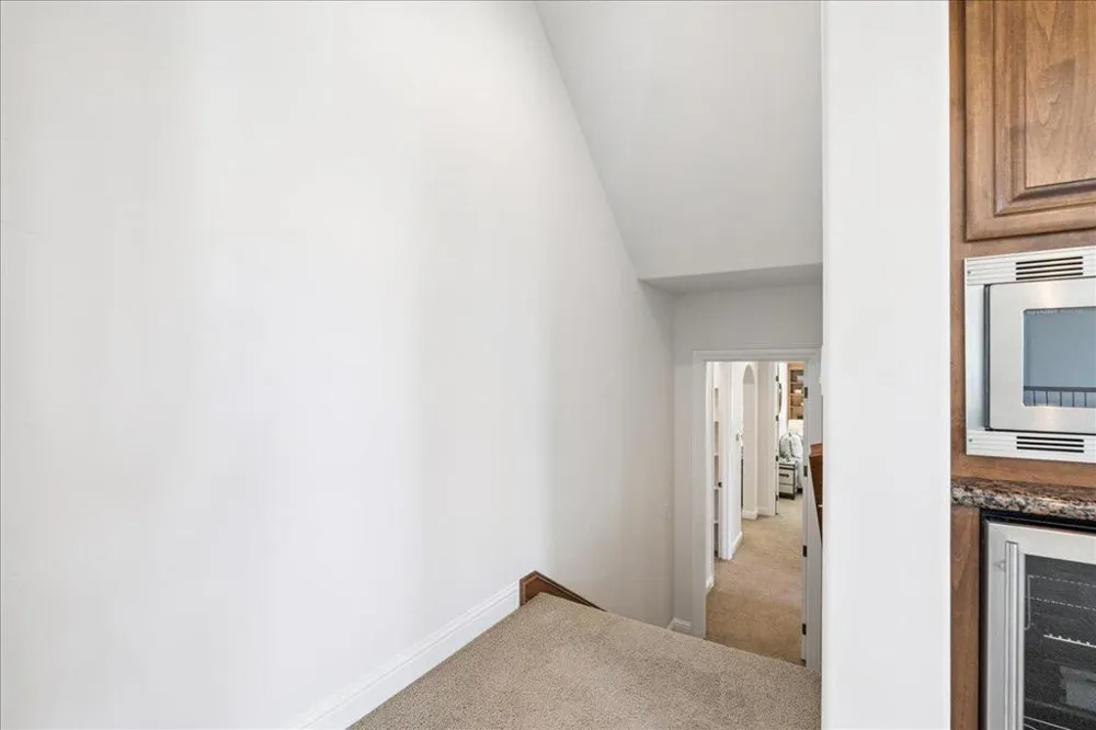 8625 Laurel Mist Court Granite Bay, CA 95746