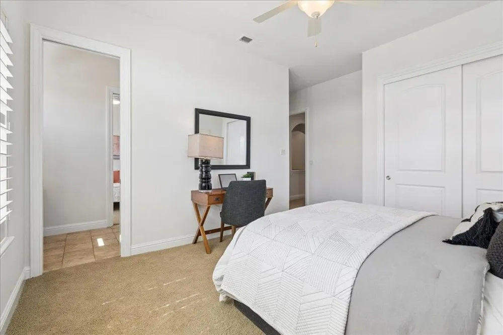 8625 Laurel Mist Court Granite Bay, CA 95746