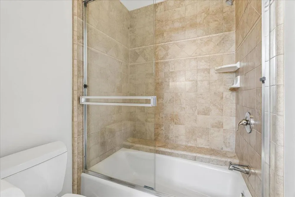 8625 Laurel Mist Court Granite Bay, CA 95746