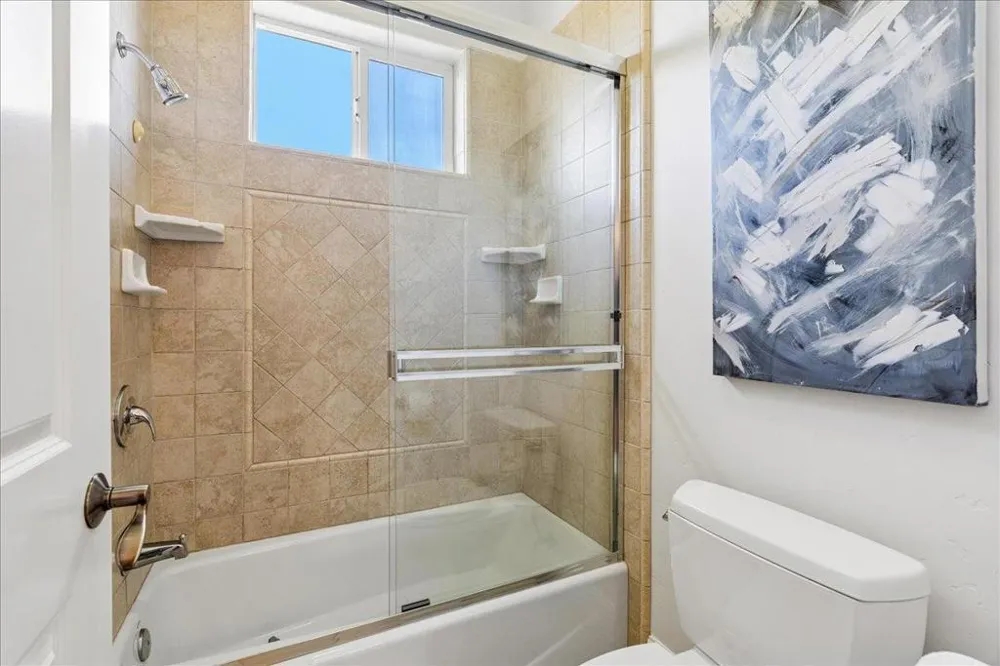 8625 Laurel Mist Court Granite Bay, CA 95746