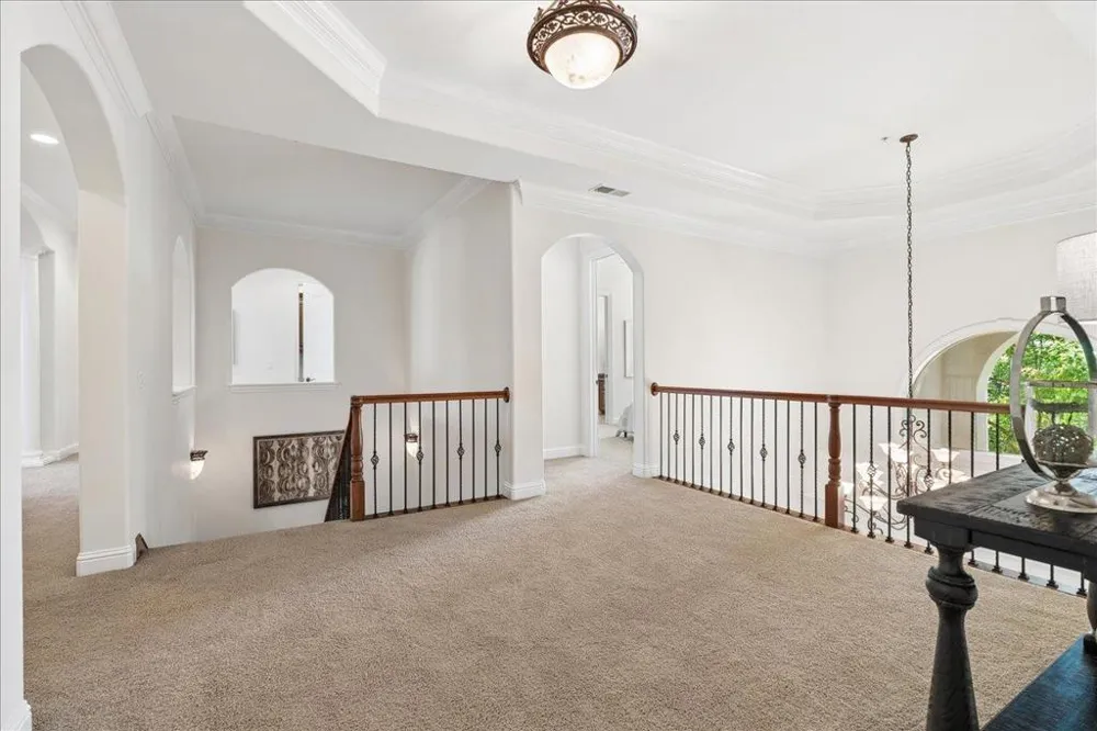 8625 Laurel Mist Court Granite Bay, CA 95746