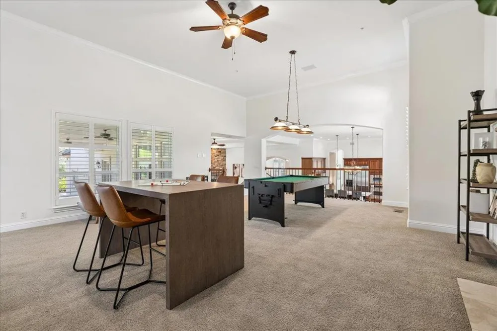 8625 Laurel Mist Court Granite Bay, CA 95746