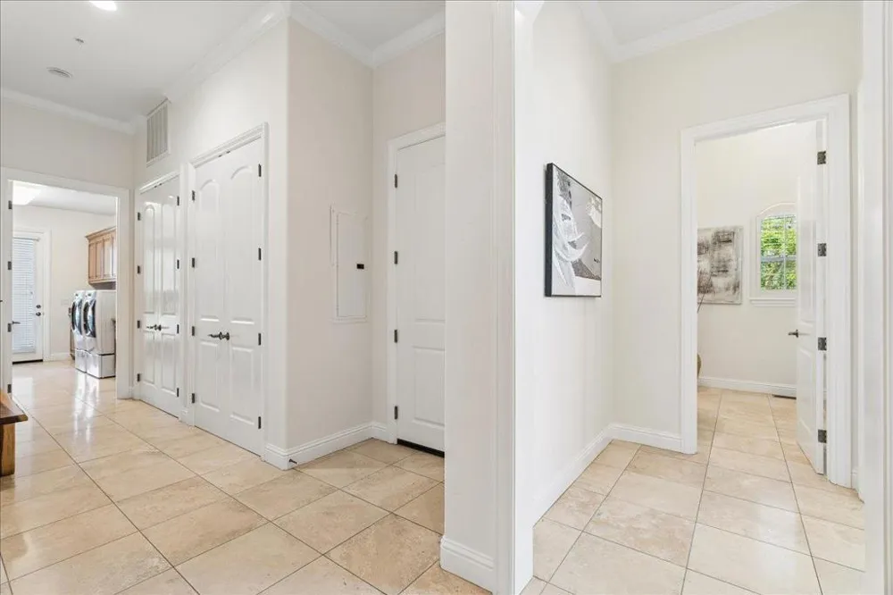 8625 Laurel Mist Court Granite Bay, CA 95746