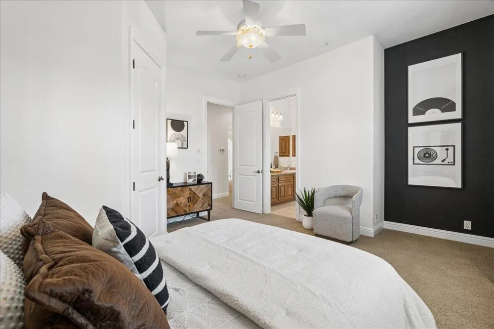 8625 Laurel Mist Court Granite Bay, CA 95746