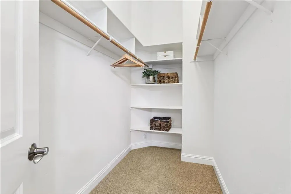 8625 Laurel Mist Court Granite Bay, CA 95746