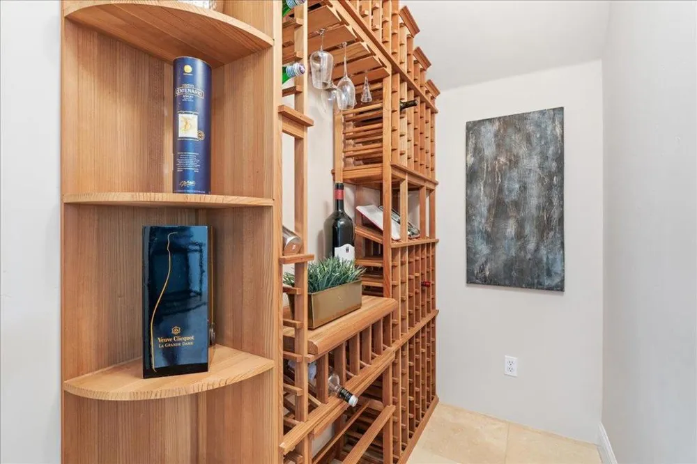 8625 Laurel Mist Court Granite Bay, CA 95746