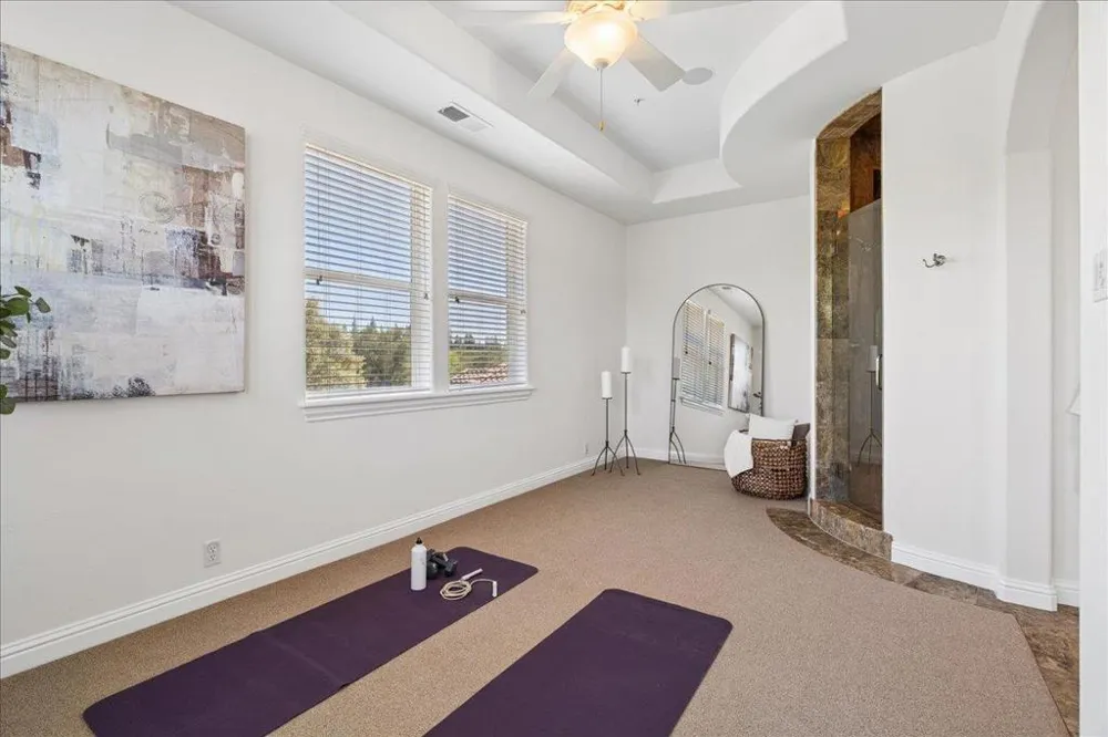 8625 Laurel Mist Court Granite Bay, CA 95746