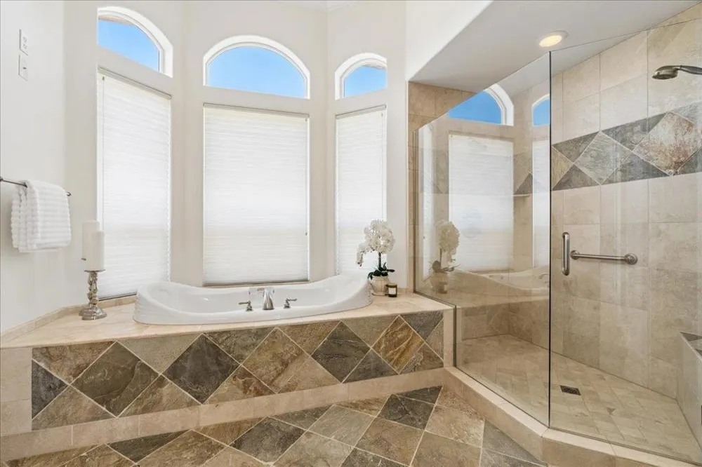 8625 Laurel Mist Court Granite Bay, CA 95746