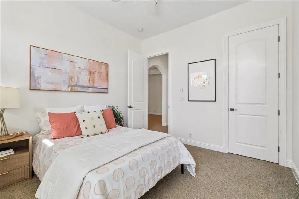 8625 Laurel Mist Court Granite Bay, CA 95746