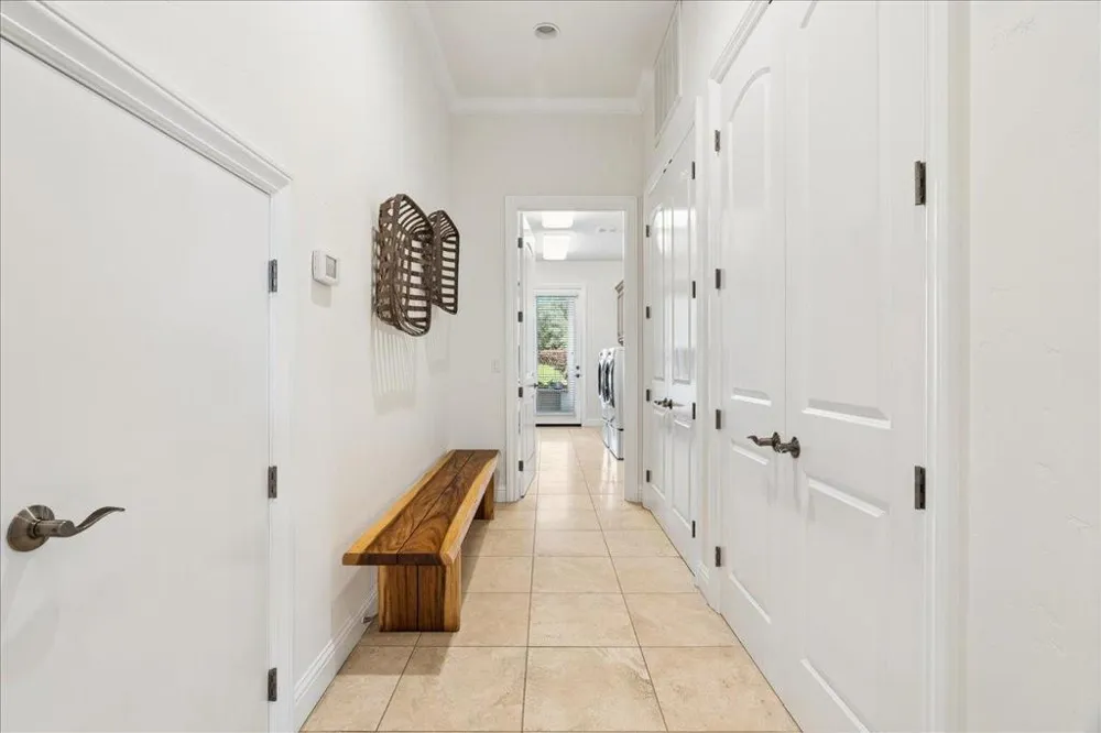 8625 Laurel Mist Court Granite Bay, CA 95746