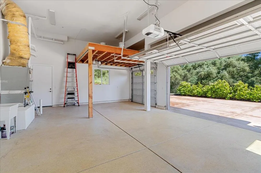 8625 Laurel Mist Court Granite Bay, CA 95746