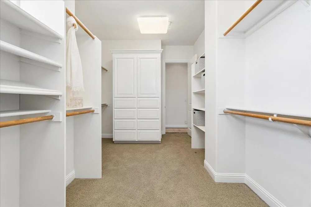 8625 Laurel Mist Court Granite Bay, CA 95746